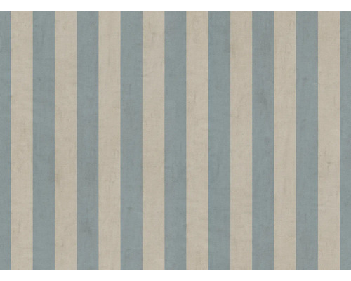 Papier peint avec des rayures verticales