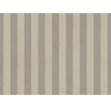 Tapete mit Streifenmuster