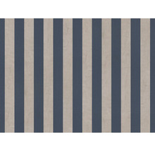 Papier peint à rayures