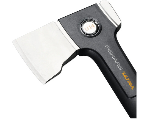 Fiskars Ultra Spalthammer