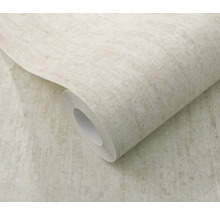 Rouleau de papier peint avec une légère structure