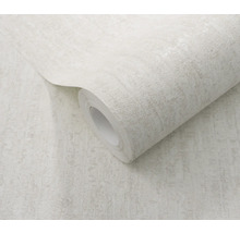 Tapetenrolle mit Muster