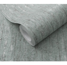 Tapetenrolle mit Muster