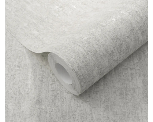 Tapetenrolle mit strukturierter Oberfläche