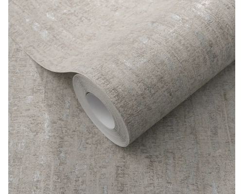 Tapetenrolle mit strukturierter Oberfläche