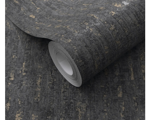 Rolle Tapete mit Muster