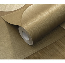 Rolle Tapete mit geometrischem Muster