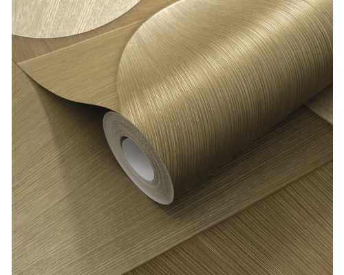 Rolle Tapete mit geometrischem Muster