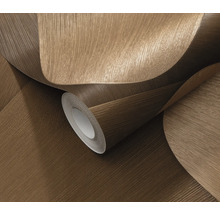 Rolle gemusterte Tapete