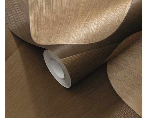 Rolle gemusterte Tapete