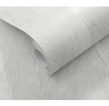 Tapetenrolle mit Holzstruktur