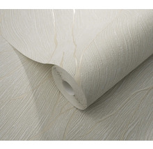 Tapetenrolle mit abstrakten Linien