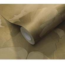 Rolle Tapete mit Muster