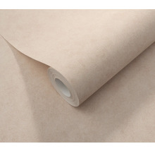 Tapetenrolle mit Textilmuster