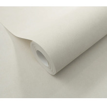 Rolle mit Textiltapete