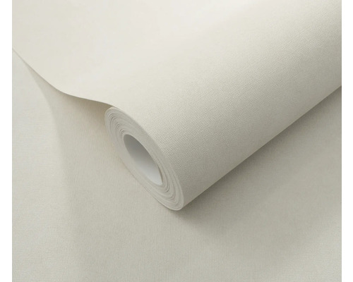 Rolle mit Textiltapete