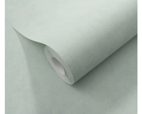 Tapetenrolle mit textiler Struktur