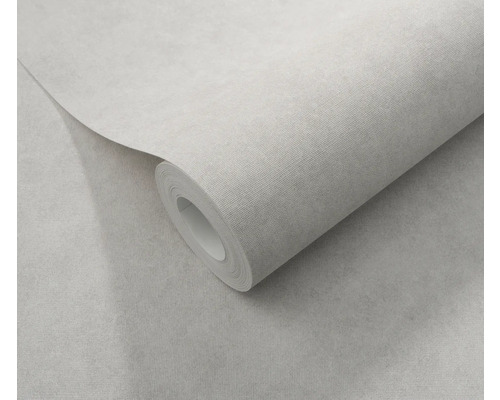 Rouleau de papier peint textile