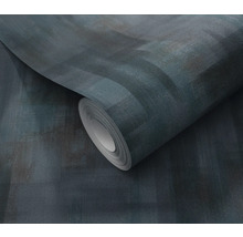 Rouleau de papier peint avec motif