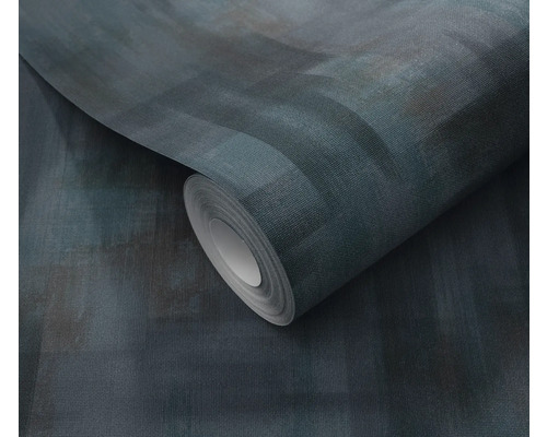 Rouleau de papier peint avec motif