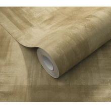 Rouleau de papier peint avec motif textile