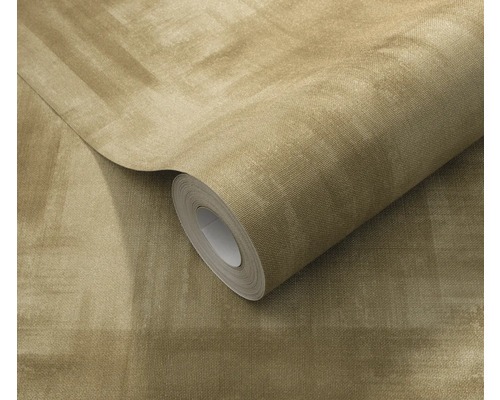 Rouleau de papier peint avec motif textile