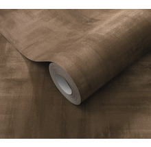 Rouleau de papier peint avec structure textile