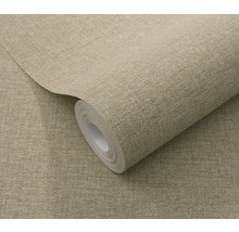 Rouleau de tapisserie textile