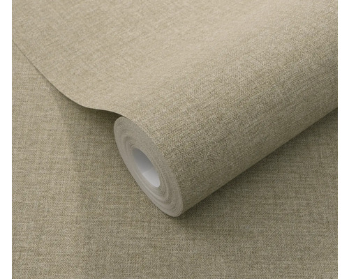 Rouleau de tapisserie textile