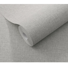 Tapetenrolle mit Stoffstruktur