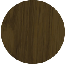 Texture du bois, gros plan