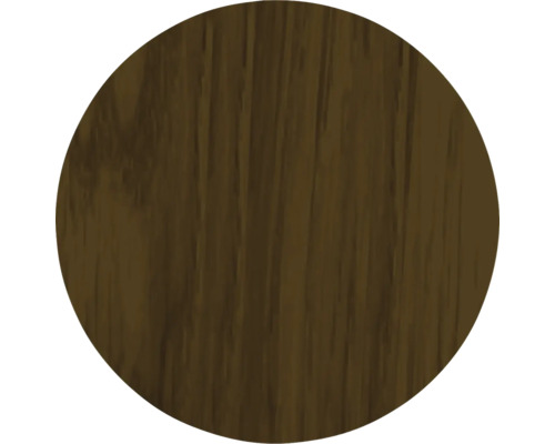 Texture du bois, gros plan