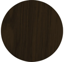 Texture de bois pour produits de bricolage