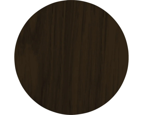 Texture de bois pour produits de bricolage