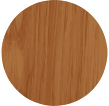 Motif de structure en bois