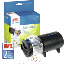 Juwell EasyFeed Futterautomat für Aquarien