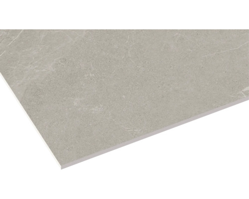 Fliese mit Steinoptik