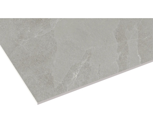 Carreau aspect pierre