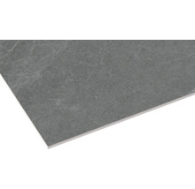 Fliese mit Steinoptik