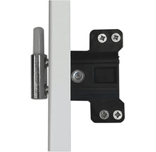 Fensterbeschlag Detailansicht