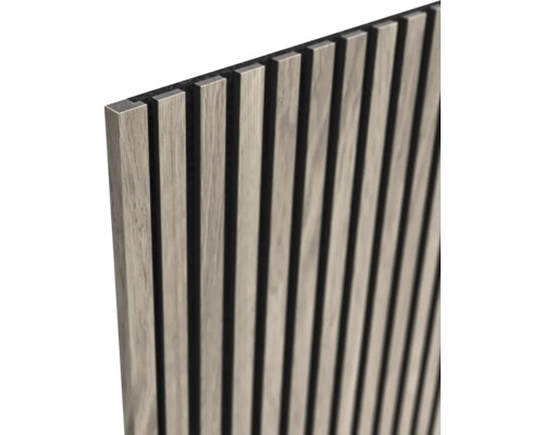 Holzpaneel für Wand- und Deckengestaltung