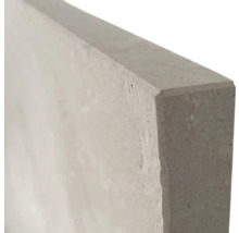 Detailansicht einer Wandfliese