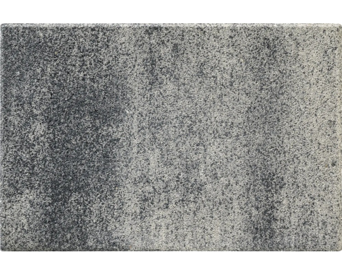 Rechteckiger Pflasterstein