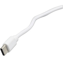 Câble USB-C