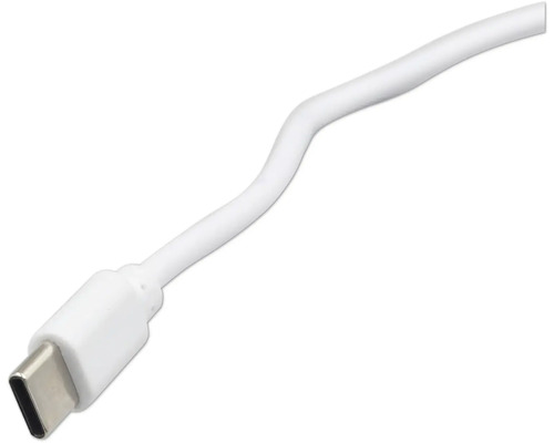 Câble USB-C