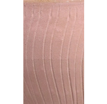 Texture avec des lignes ondulées