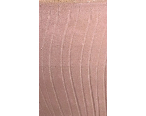 Texture avec des lignes ondulées