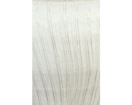 Gros plan d'un papier peint à rayures