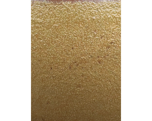 Nahaufnahme einer strukturierten Oberfläche