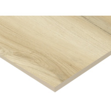 Carrelage aspect bois